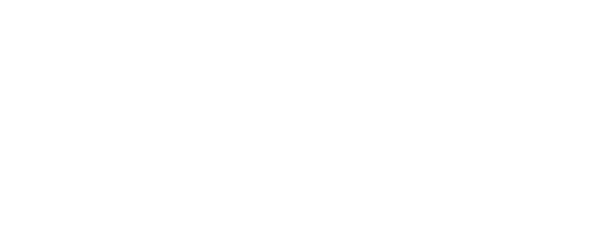 (c) Schuelerfirma.com